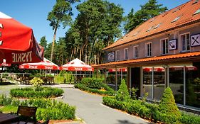 Ani Konferencje imprezy Wypoczynek